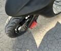 Ямаха  Jog SA 39 ZR, об'ємом двигуна 0 л та пробігом 10 тис. км за 999 $, фото 3 на Automoto.ua