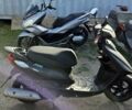 Ямаха  Jog SA 39 ZR, об'ємом двигуна 0 л та пробігом 10 тис. км за 999 $, фото 2 на Automoto.ua