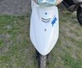 Ямаха  Jog SA 39 ZR, об'ємом двигуна 0 л та пробігом 14 тис. км за 1100 $, фото 15 на Automoto.ua