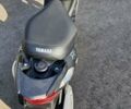 Ямаха  Jog SA 39 ZR, об'ємом двигуна 0 л та пробігом 10 тис. км за 999 $, фото 6 на Automoto.ua