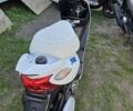 Ямаха  Jog SA 39 ZR, об'ємом двигуна 0 л та пробігом 14 тис. км за 1100 $, фото 6 на Automoto.ua