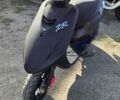 Ямаха  Jog SA 39 ZR, об'ємом двигуна 0 л та пробігом 10 тис. км за 999 $, фото 10 на Automoto.ua