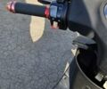 Ямаха  Jog SA 39 ZR, об'ємом двигуна 0 л та пробігом 10 тис. км за 999 $, фото 8 на Automoto.ua