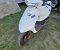 Ямаха  Jog SA 39 ZR, об'ємом двигуна 0 л та пробігом 14 тис. км за 1100 $, фото 14 на Automoto.ua