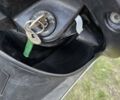 Ямаха  Jog SA 39 ZR, об'ємом двигуна 0 л та пробігом 14 тис. км за 1100 $, фото 12 на Automoto.ua