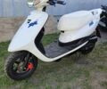 Ямаха  Jog SA 39 ZR, об'ємом двигуна 0 л та пробігом 14 тис. км за 1100 $, фото 16 на Automoto.ua