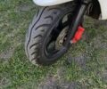 Ямаха  Jog SA 39 ZR, об'ємом двигуна 0 л та пробігом 14 тис. км за 1100 $, фото 13 на Automoto.ua