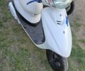 Ямаха  Jog SA 39 ZR, об'ємом двигуна 0 л та пробігом 14 тис. км за 1100 $, фото 10 на Automoto.ua