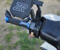 Ямаха  Jog SA 39 ZR, об'ємом двигуна 0 л та пробігом 14 тис. км за 1100 $, фото 9 на Automoto.ua