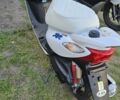Ямаха  Jog SA 39 ZR, об'ємом двигуна 0 л та пробігом 14 тис. км за 1100 $, фото 1 на Automoto.ua