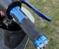 Ямаха  Jog SA 39 ZR, об'ємом двигуна 0 л та пробігом 14 тис. км за 1100 $, фото 4 на Automoto.ua