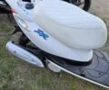 Ямаха  Jog SA 39 ZR, об'ємом двигуна 0 л та пробігом 14 тис. км за 1100 $, фото 5 на Automoto.ua
