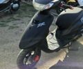 Ямаха  Jog SA 39 ZR, об'ємом двигуна 0 л та пробігом 10 тис. км за 999 $, фото 9 на Automoto.ua