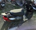 Ямаха  Jog SA 39 ZR, об'ємом двигуна 0 л та пробігом 10 тис. км за 999 $, фото 1 на Automoto.ua