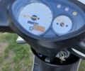 Ямаха  Jog SA 39 ZR, об'ємом двигуна 0 л та пробігом 14 тис. км за 1100 $, фото 11 на Automoto.ua