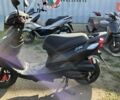Ямаха  Jog SA 39 ZR, об'ємом двигуна 0 л та пробігом 10 тис. км за 999 $, фото 12 на Automoto.ua
