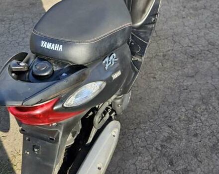 Ямаха  Jog SA 39 ZR, об'ємом двигуна 0 л та пробігом 10 тис. км за 999 $, фото 11 на Automoto.ua