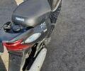 Ямаха  Jog SA 39 ZR, об'ємом двигуна 0 л та пробігом 10 тис. км за 999 $, фото 11 на Automoto.ua