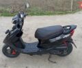 Ямаха  Jog SA 39 ZR, об'ємом двигуна 0 л та пробігом 27 тис. км за 585 $, фото 1 на Automoto.ua