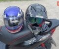 Ямаха  Jog SA 39 ZR, об'ємом двигуна 0 л та пробігом 27 тис. км за 585 $, фото 5 на Automoto.ua
