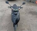 Ямаха  Jog SA 39 ZR, об'ємом двигуна 0 л та пробігом 27 тис. км за 585 $, фото 4 на Automoto.ua