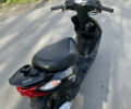 Ямаха  Jog SA 39 ZR, объемом двигателя 0.49 л и пробегом 11 тыс. км за 760 $, фото 6 на Automoto.ua
