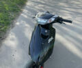 Ямаха  Jog SA 39 ZR, объемом двигателя 0.49 л и пробегом 11 тыс. км за 760 $, фото 1 на Automoto.ua