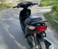 Ямаха  Jog SA 39 ZR, объемом двигателя 0.49 л и пробегом 11 тыс. км за 760 $, фото 4 на Automoto.ua