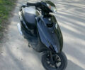 Ямаха  Jog SA 39 ZR, объемом двигателя 0.49 л и пробегом 11 тыс. км за 760 $, фото 2 на Automoto.ua
