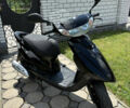 Ямаха  Jog SA 39 ZR, объемом двигателя 0 л и пробегом 9 тыс. км за 850 $, фото 3 на Automoto.ua