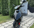 Ямаха  Jog SA 39 ZR, объемом двигателя 0 л и пробегом 9 тыс. км за 850 $, фото 1 на Automoto.ua
