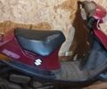 Ямаха  Jog SA 39 ZR, объемом двигателя 0 л и пробегом 5 тыс. км за 250 $, фото 7 на Automoto.ua