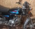 Ямаха  Jog SA 39 ZR, объемом двигателя 0 л и пробегом 5 тыс. км за 250 $, фото 9 на Automoto.ua