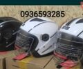 Ямаха  Jog SA 39 ZR, объемом двигателя 0 л и пробегом 5 тыс. км за 250 $, фото 8 на Automoto.ua