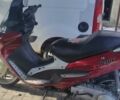 Ямаха  Jog SA 39 ZR, объемом двигателя 0 л и пробегом 5 тыс. км за 250 $, фото 4 на Automoto.ua