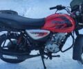 Ямаха  Jog SA 39 ZR, объемом двигателя 0 л и пробегом 5 тыс. км за 250 $, фото 5 на Automoto.ua