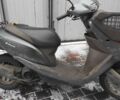 Ямаха  Jog SA 39 ZR, объемом двигателя 0 л и пробегом 5 тыс. км за 250 $, фото 6 на Automoto.ua