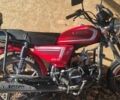 Ямаха  Jog SA 39 ZR, объемом двигателя 0 л и пробегом 5 тыс. км за 250 $, фото 1 на Automoto.ua