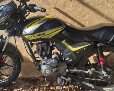 Ямаха  Jog SA 39 ZR, объемом двигателя 0 л и пробегом 5 тыс. км за 250 $, фото 2 на Automoto.ua