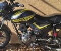Ямаха  Jog SA 39 ZR, объемом двигателя 0 л и пробегом 5 тыс. км за 250 $, фото 2 на Automoto.ua