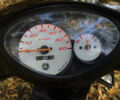 Ямаха  Jog SA 39 ZR, объемом двигателя 0.49 л и пробегом 21 тыс. км за 580 $, фото 5 на Automoto.ua