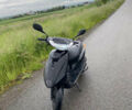 Ямаха  Jog SA 39 ZR, об'ємом двигуна 0 л та пробігом 39 тис. км за 567 $, фото 1 на Automoto.ua