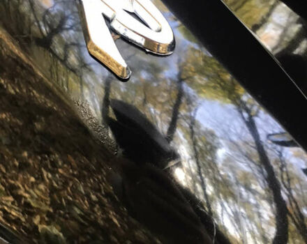 Ямаха  Jog SA 39 ZR, объемом двигателя 0.49 л и пробегом 21 тыс. км за 580 $, фото 10 на Automoto.ua