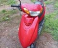Ямаха  Jog SA 39 ZR, об'ємом двигуна 0.49 л та пробігом 59 тис. км за 650 $, фото 1 на Automoto.ua