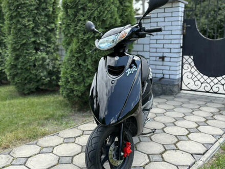 Ямаха Jog SA 39 ZR 2009 в Ильинцах на Automoto.ua Ямаха Jog SA 39 ZR, объемом двигателя 0 л и пробегом 9 тыс. км за 850 $, фото 1 на Automoto.ua
