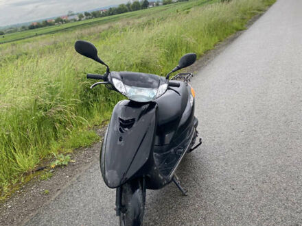 Ямаха Jog SA 39 ZR 2013 у Львові на Automoto.ua Ямаха Jog SA 39 ZR, об'ємом двигуна 0 л та пробігом 39 тис. км за 567 $, фото 1 на Automoto.ua