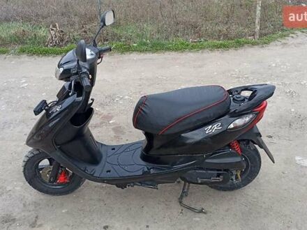 Ямаха Jog SA 39 ZR 2014 у Бару на Automoto.ua Ямаха Jog SA 39 ZR, об'ємом двигуна 0 л та пробігом 27 тис. км за 585 $, фото 1 на Automoto.ua