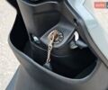 Серый Ямаха  Jog SA 39 ZR, объемом двигателя 0.05 л и пробегом 210 тыс. км за 674 $, фото 17 на Automoto.ua