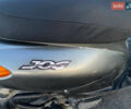 Серый Ямаха  Jog SA 39 ZR, объемом двигателя 0.05 л и пробегом 11 тыс. км за 600 $, фото 13 на Automoto.ua
