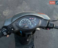 Серый Ямаха  Jog SA 39 ZR, объемом двигателя 0.05 л и пробегом 11 тыс. км за 600 $, фото 5 на Automoto.ua